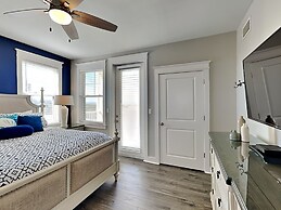 Pointe West 203 - Shore 2 Please