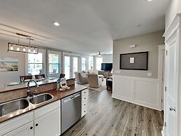 Pointe West 203 - Shore 2 Please