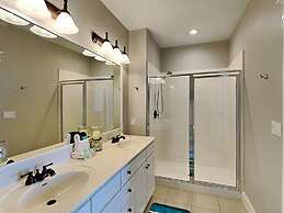 Pointe West 203 - Shore 2 Please