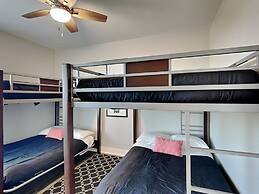 Pointe West 203 - Shore 2 Please