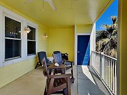 Pointe West 203 - Shore 2 Please