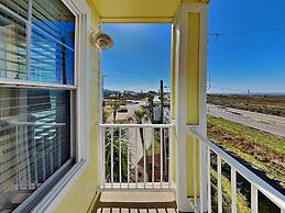 Pointe West 203 - Shore 2 Please