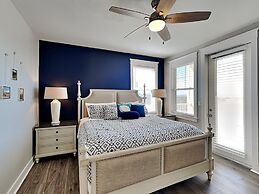 Pointe West 203 - Shore 2 Please