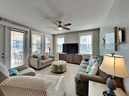 Pointe West 203 - Shore 2 Please