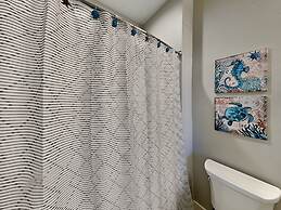 Pointe West 203 - Shore 2 Please