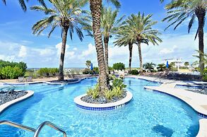 Pointe West 203 - Shore 2 Please