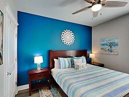 Pointe West 203 - Shore 2 Please