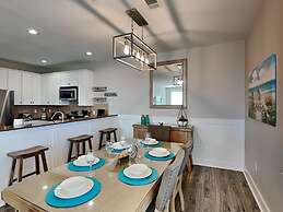 Pointe West 203 - Shore 2 Please