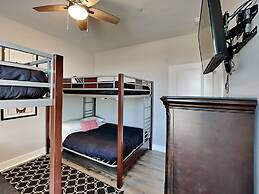 Pointe West 203 - Shore 2 Please