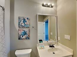 Pointe West 203 - Shore 2 Please