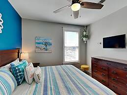 Pointe West 203 - Shore 2 Please