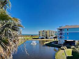 Pointe West 203 - Shore 2 Please