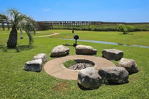 Pointe West 203 - Shore 2 Please