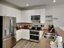 Pointe West 203 - Shore 2 Please