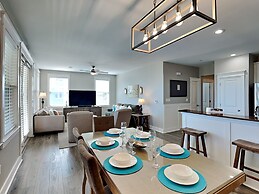 Pointe West 203 - Shore 2 Please