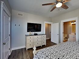 Pointe West 203 - Shore 2 Please