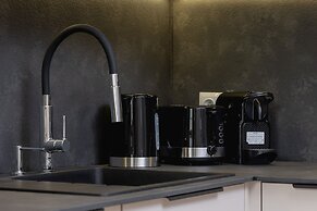 Bright Apartment Kraków by Renters