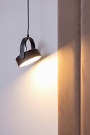 Bright Apartment Kraków by Renters