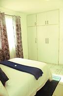 Meredale Lodge