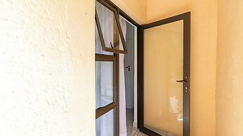 Meredale Lodge