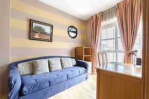 Hostal Don Juan