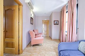 Hostal Don Juan