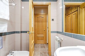 Hostal Don Juan