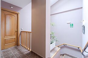 Hostal Don Juan