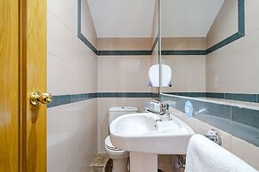 Hostal Don Juan