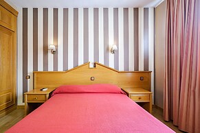 Hostal Don Juan