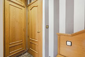 Hostal Don Juan