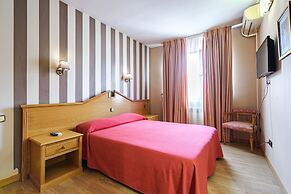 Hostal Don Juan