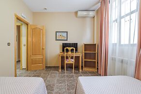 Hostal Don Juan