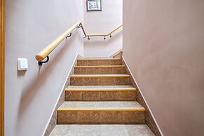 Hostal Don Juan