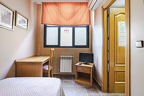 Hostal Don Juan