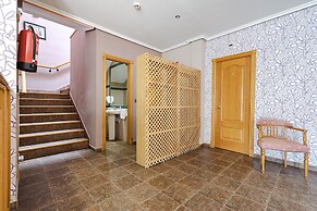 Hostal Don Juan