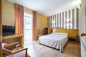 Hostal Don Juan