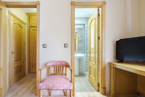 Hostal Don Juan