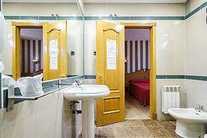Hostal Don Juan