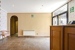 Hostal Don Juan
