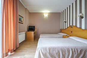 Hostal Don Juan