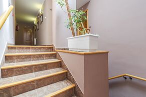 Hostal Don Juan