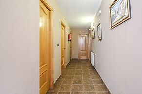 Hostal Don Juan
