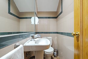 Hostal Don Juan