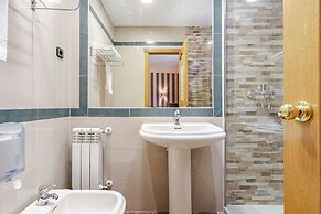 Hostal Don Juan