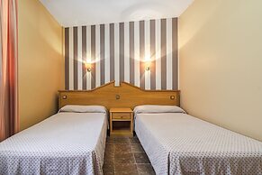 Hostal Don Juan