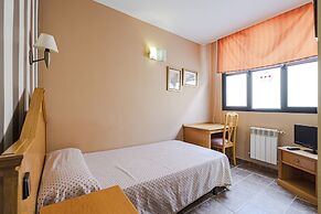 Hostal Don Juan