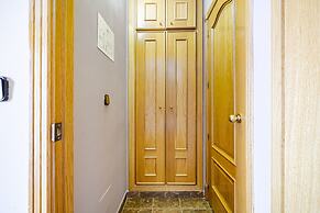 Hostal Don Juan