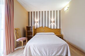 Hostal Don Juan