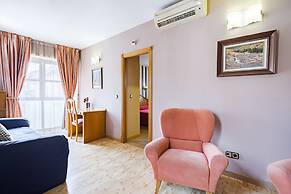 Hostal Don Juan